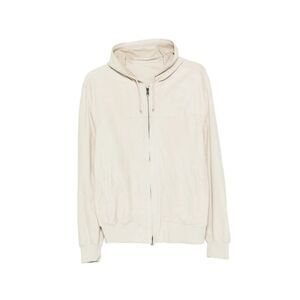 Rifugio Neutrals Jackets - Hooded Jackets Men